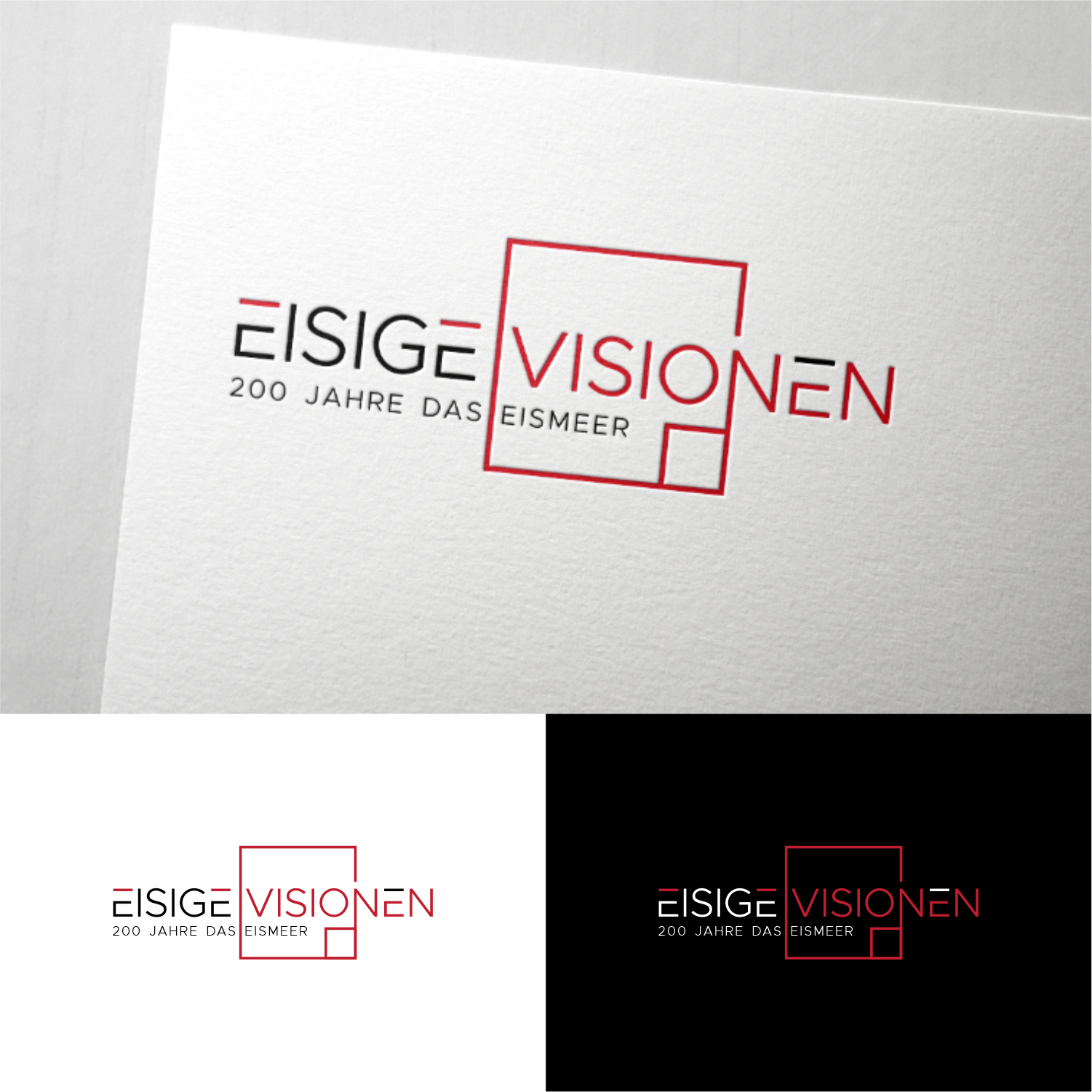 Logo Design by semarco for this project | Design #31518727