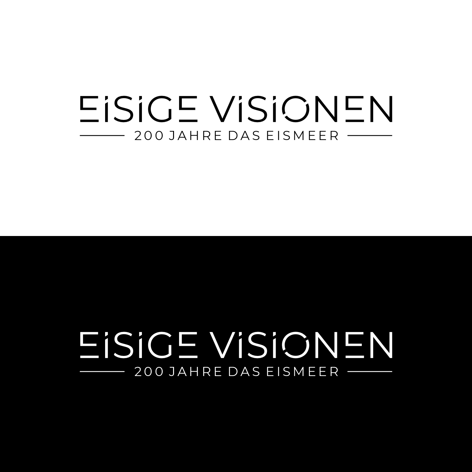 Design de Logo par cah awu pour ce projet | Design #31518716