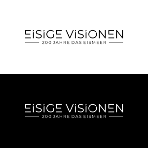 Logo Design by cah awu for this project | Design: #31518716