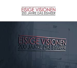 Logo Design by EnigmaArt for this project | Design: #31532017