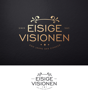 Logo Design by apik. for this project | Design: #31519404