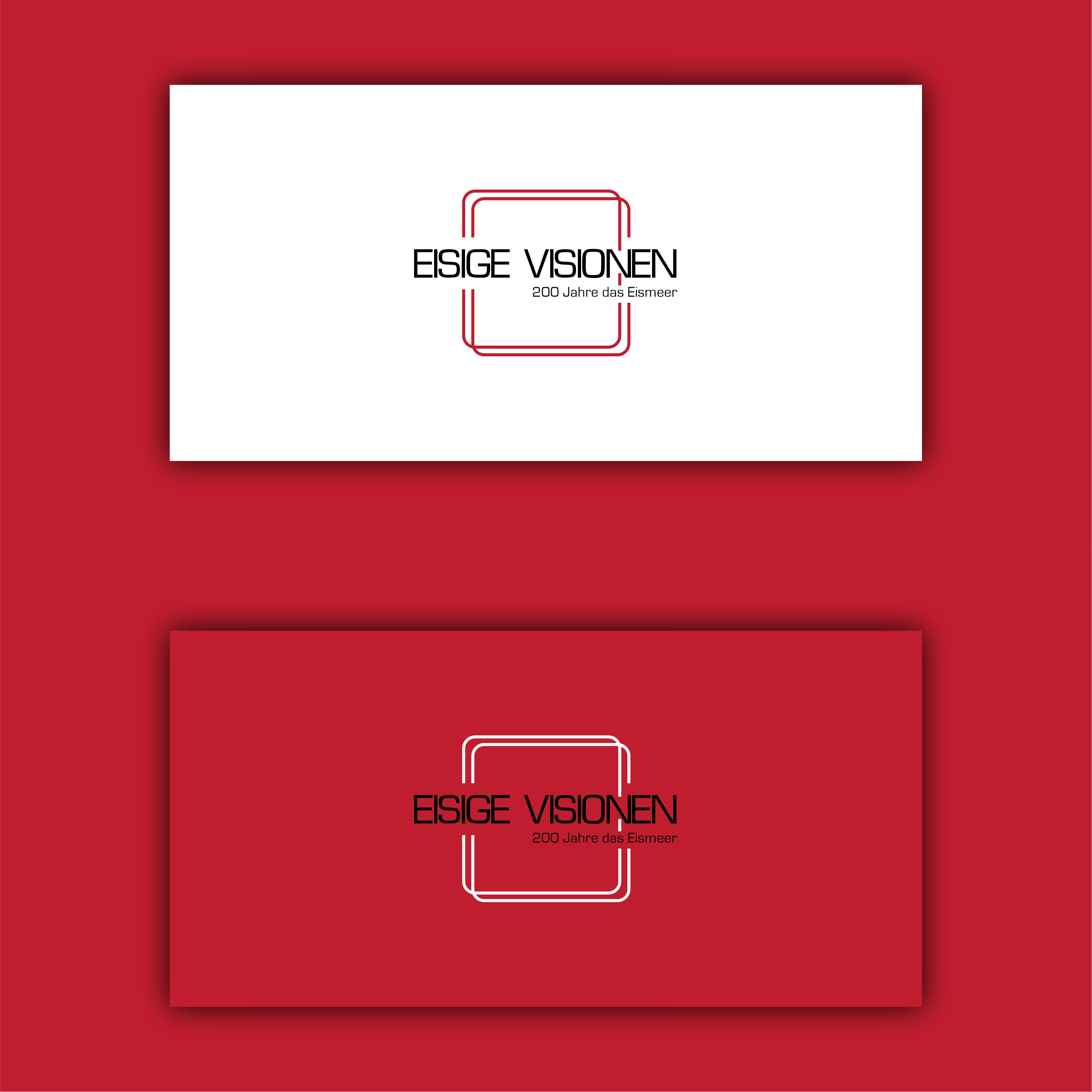 Logo Design by zizamu for this project | Design #31521509