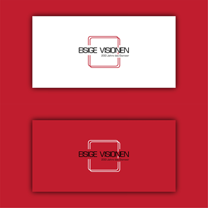 Logo Design by zizamu for this project | Design: #31521509