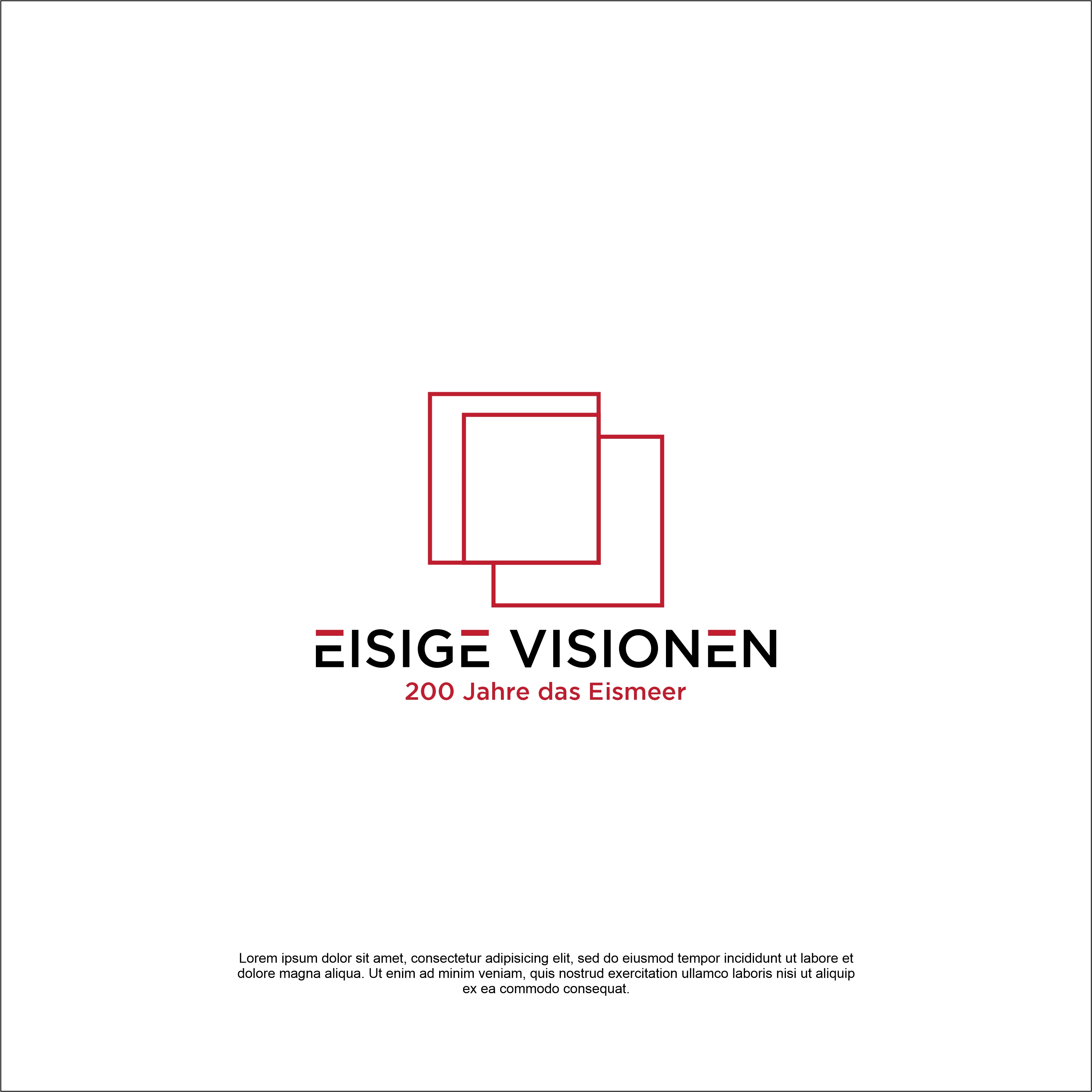 Logo Design by zizamu for this project | Design #31521558