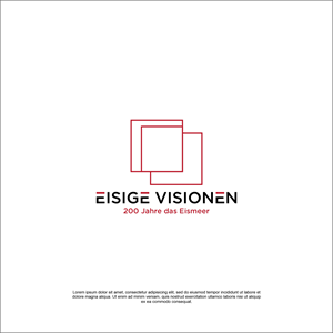 Logo Design by zizamu for this project | Design: #31521558