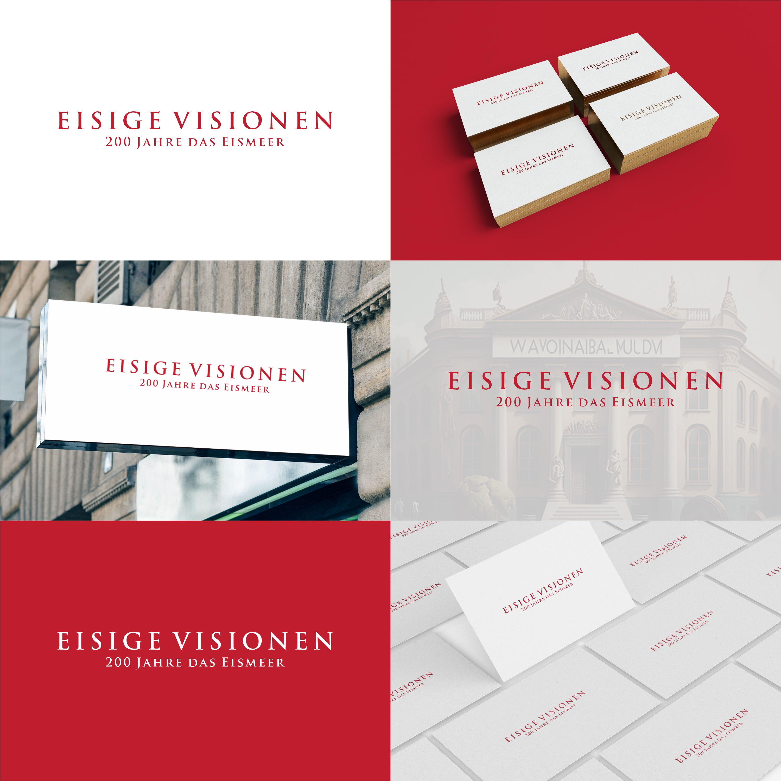 Logo Design by zizamu for this project | Design #31521615