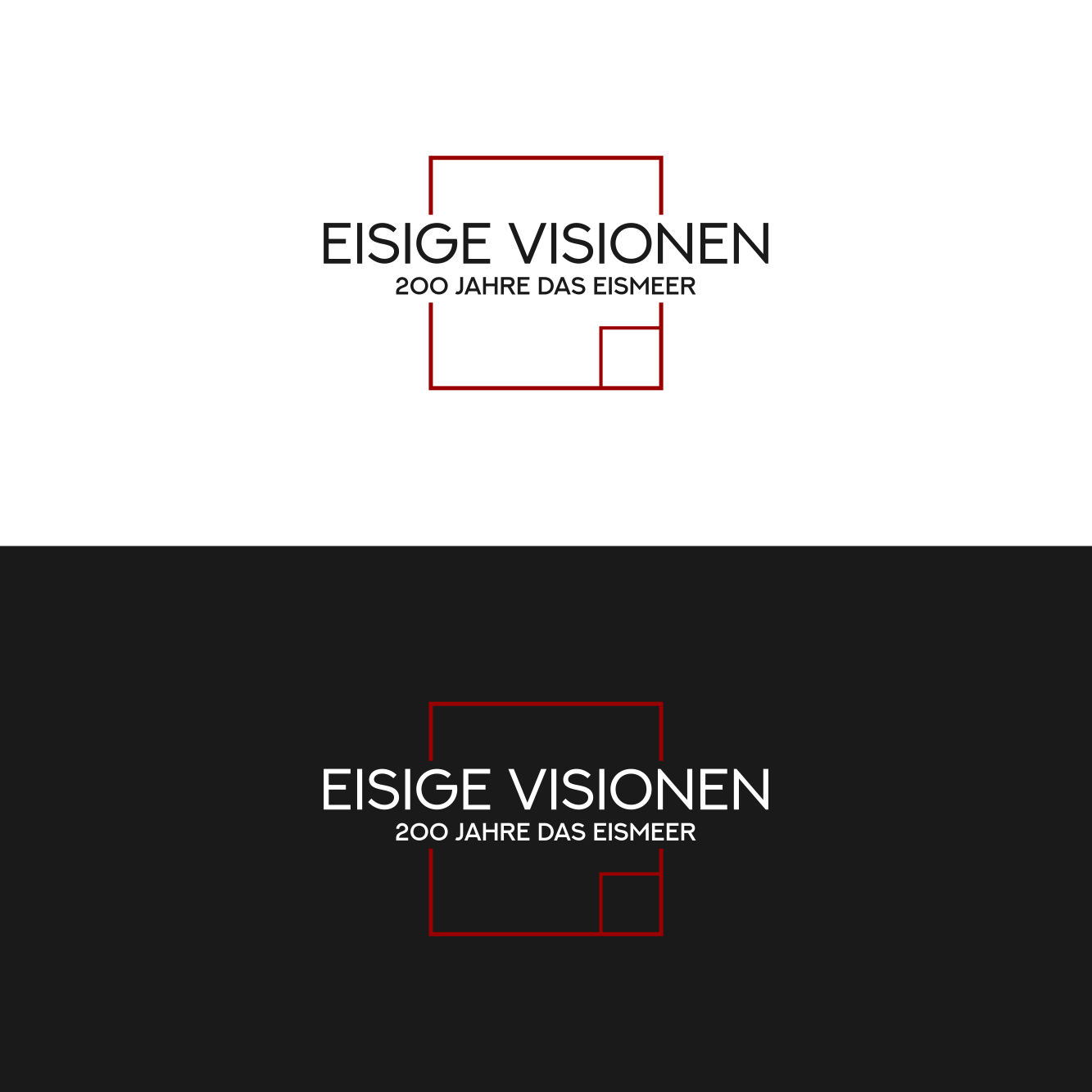 Logo Design by ni9 for this project | Design #31520111