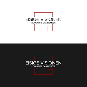 Logo Design by ni9 for this project | Design: #31520111