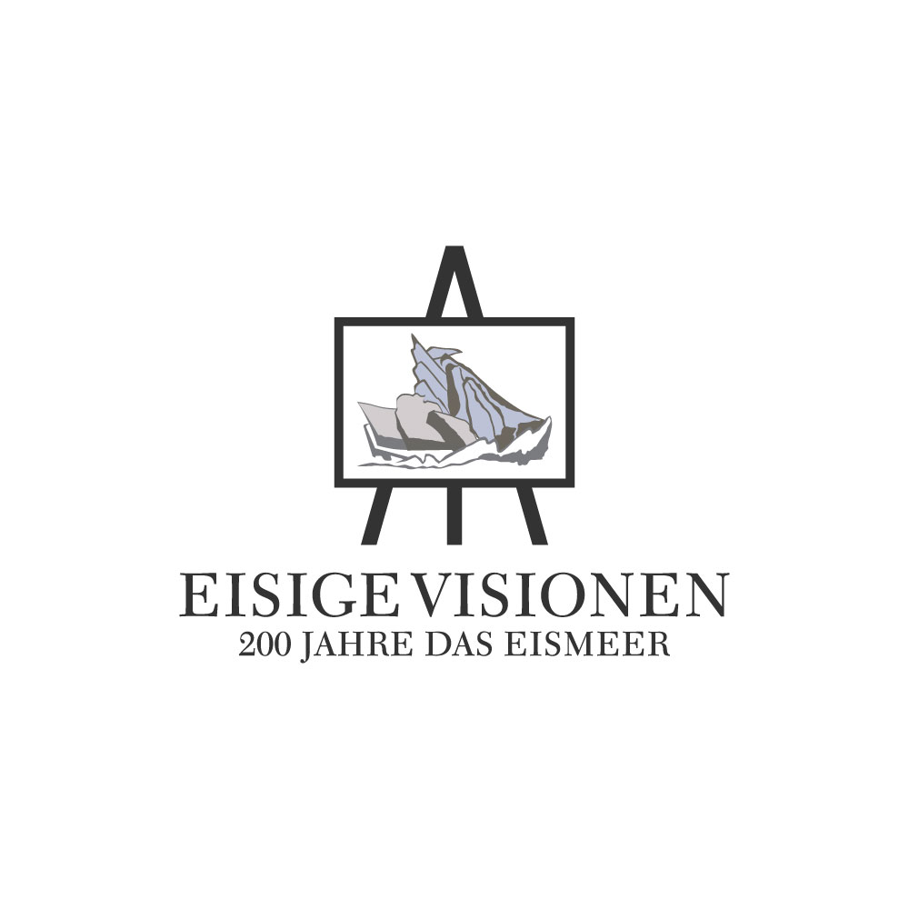 Logo-Design von Krold IT Solutions für dieses Projekt | Design #31526097