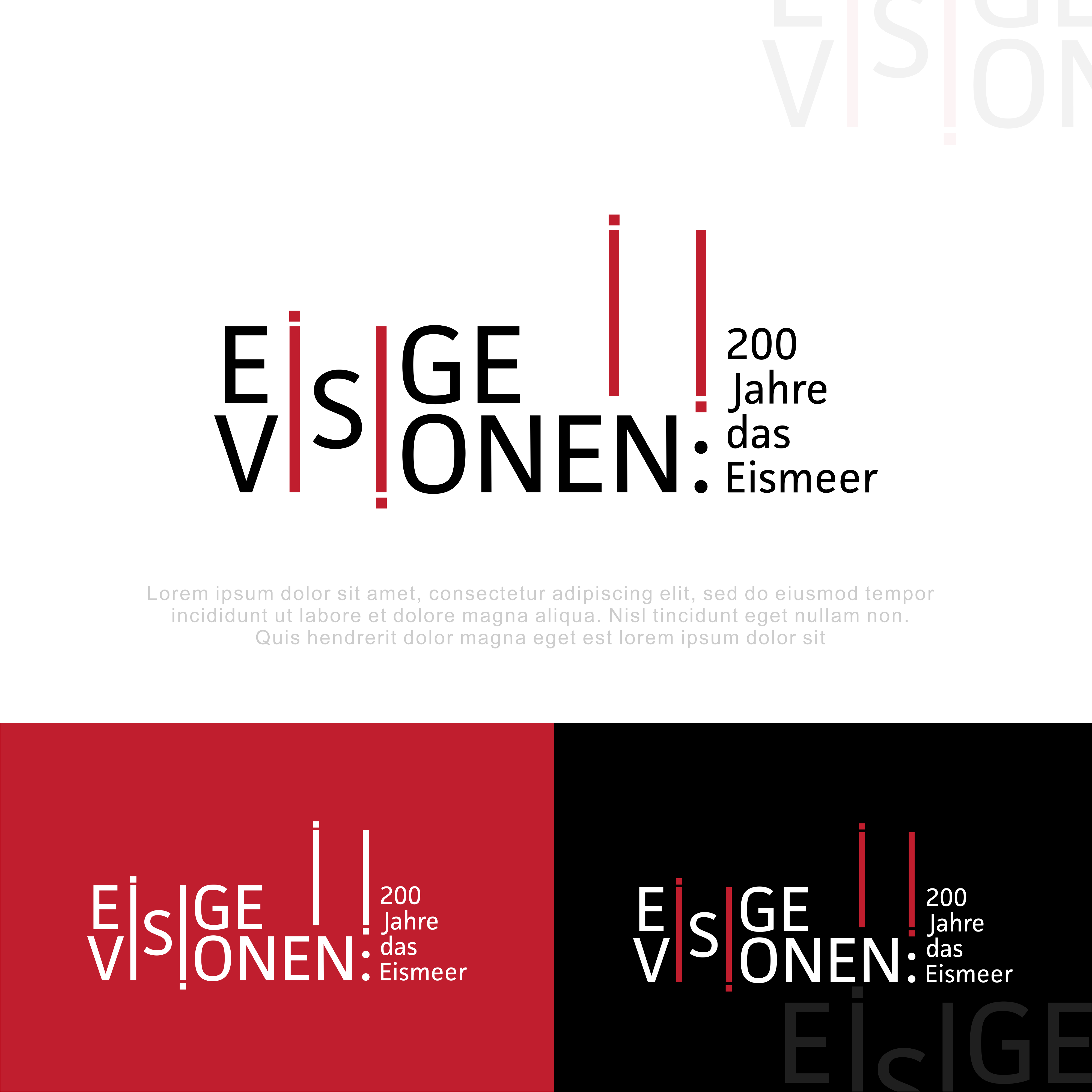 Logo Design by logo_std for this project | Design #31526754