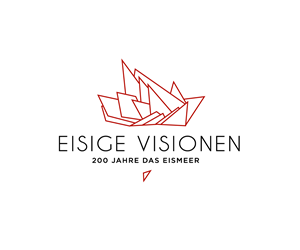 Logo Design by logoarts