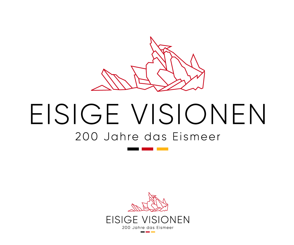 Logo Design by logoarts for this project | Design #31537431