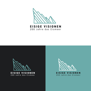 Logo Design by orphee
