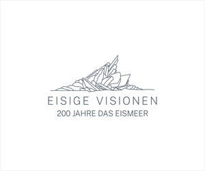 Logo Design by Logocraft for this project | Design: #31533283