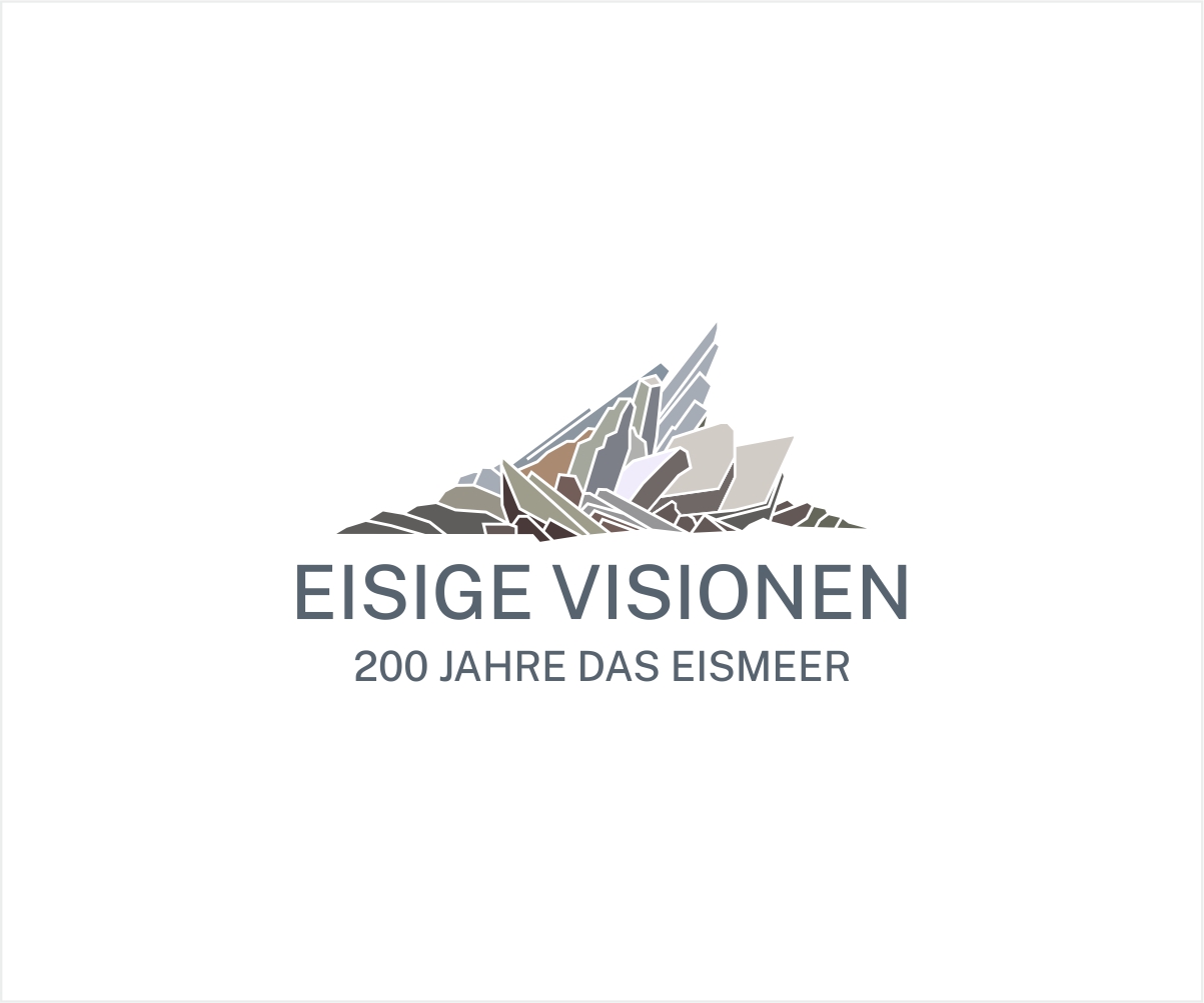 Design de Logo par Logocraft pour ce projet | Design #31533284