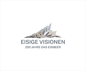 Logo Design by Logocraft for this project | Design: #31533284