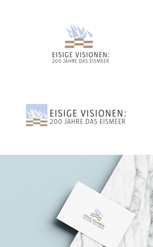 Logo Design by Nalanr cvn for this project | Design: #31531706