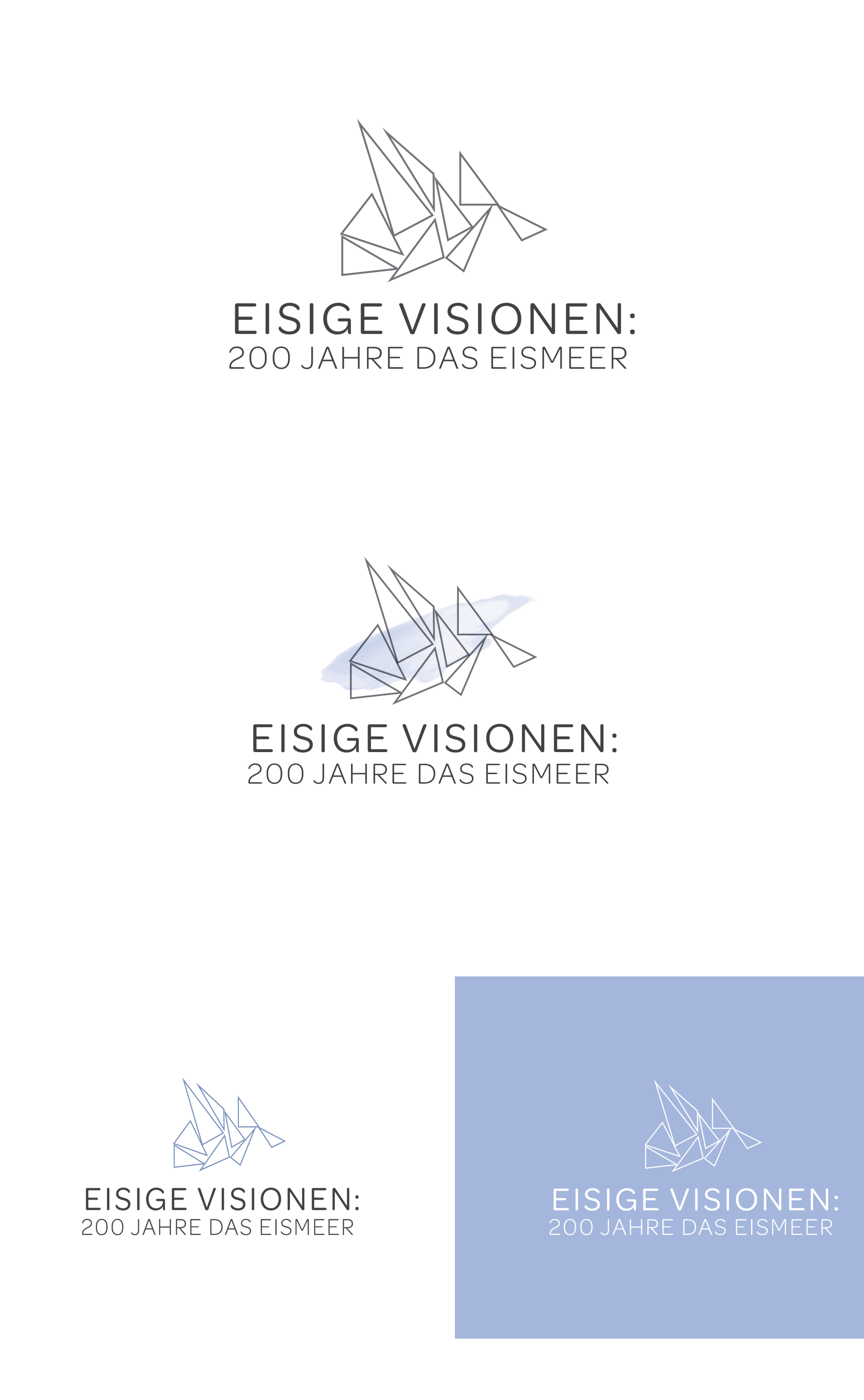 Logo Design by Nalanr cvn for this project | Design #31538909