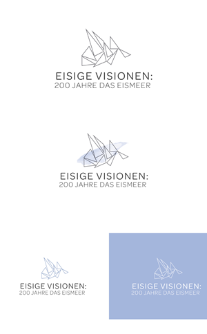 Logo Design by Nalanr cvn for this project | Design: #31538909