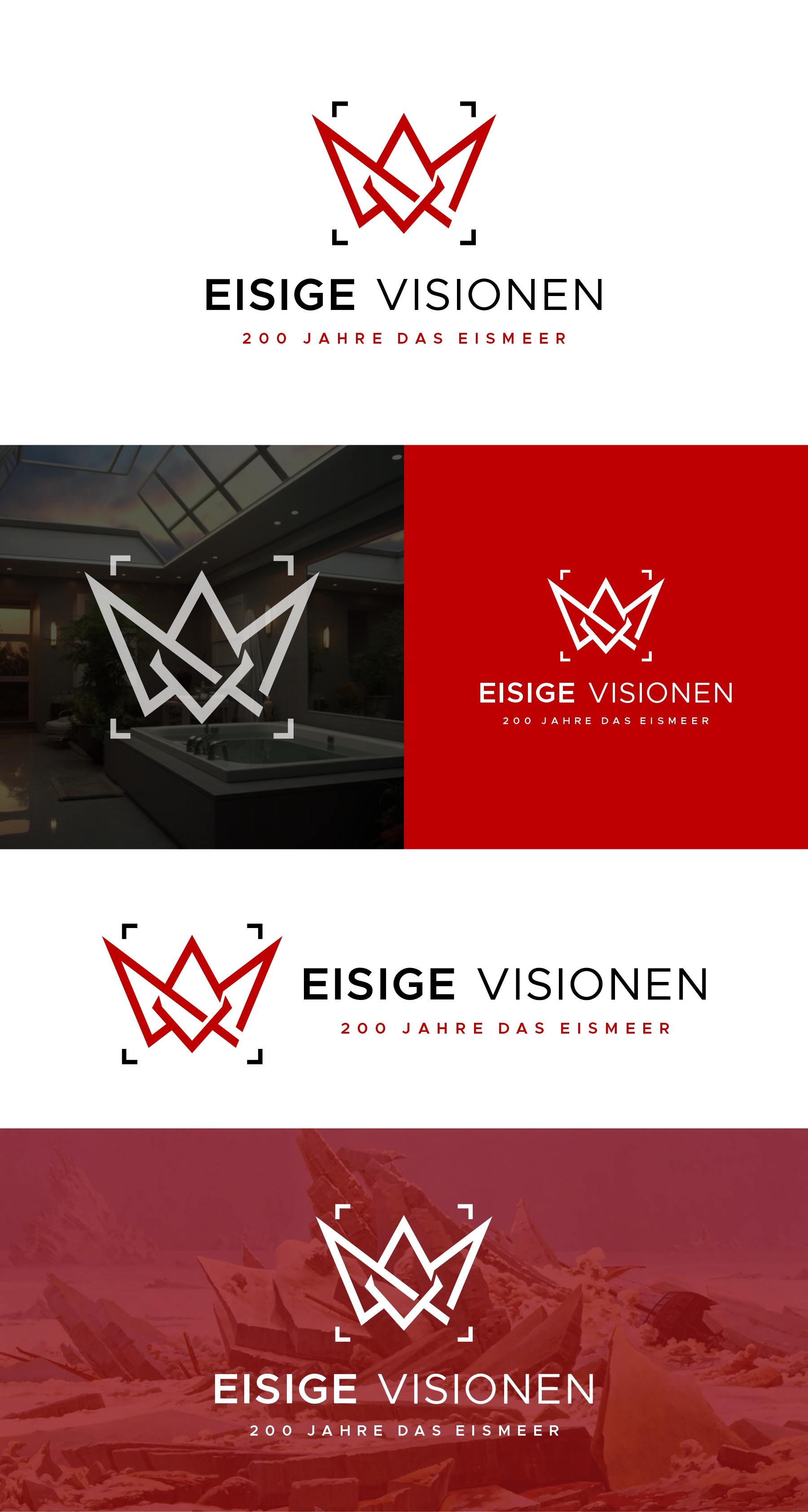 Diseño de Logo por debdesign para este proyecto | Diseño #31523539