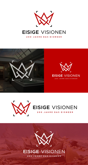 Logo Design by debdesign for this project | Design: #31523539