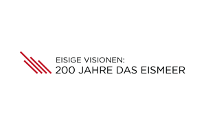 Logo Design by Grafactory for this project | Design: #31529348