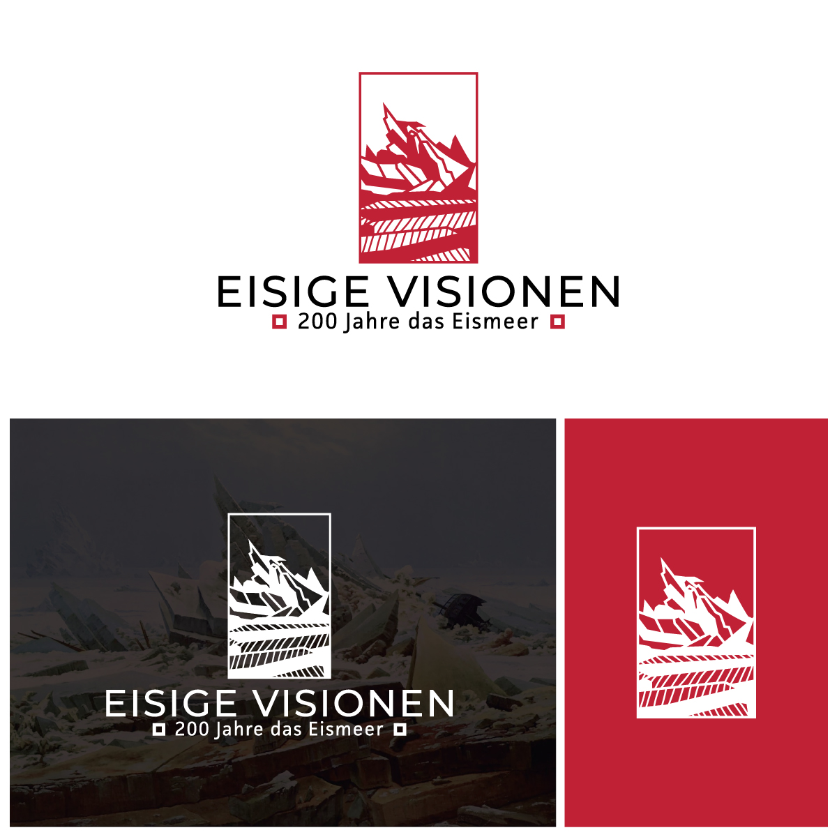 Diseño de Logo por riya.mitra07j para este proyecto | Diseño #31523171