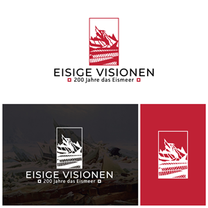 Logo Design by riya.mitra07j for this project | Design: #31523171