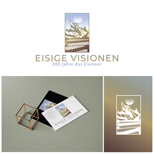 Logo Design by riya.mitra07j for this project | Design: #31530507