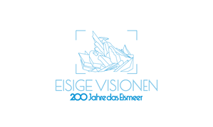 Logo Design by patriciaparadesign for this project | Design: #31533901