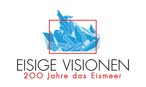 Logo Design by patriciaparadesign for this project | Design: #31534209