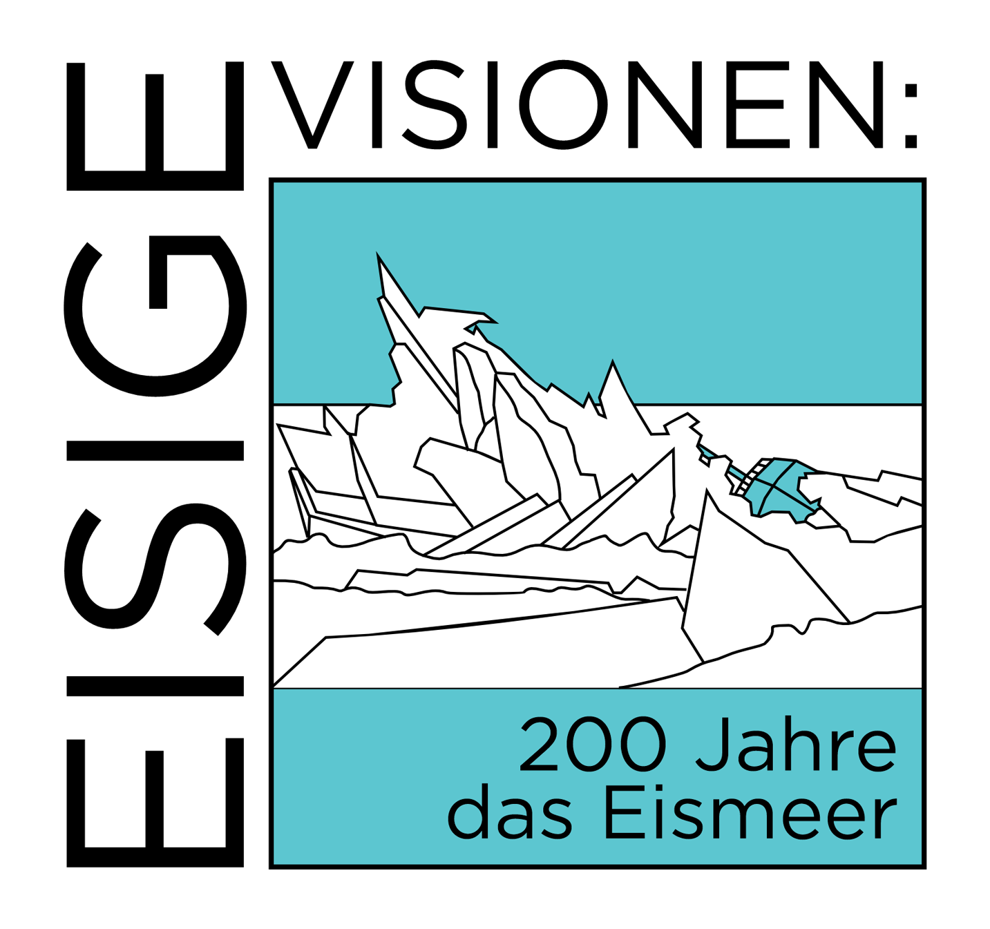 Logo Design by reddmac for this project | Design #31521358