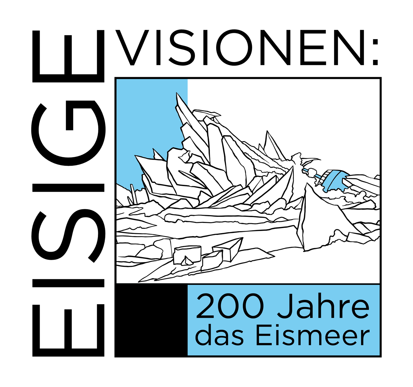 Logo Design by reddmac for this project | Design #31523436