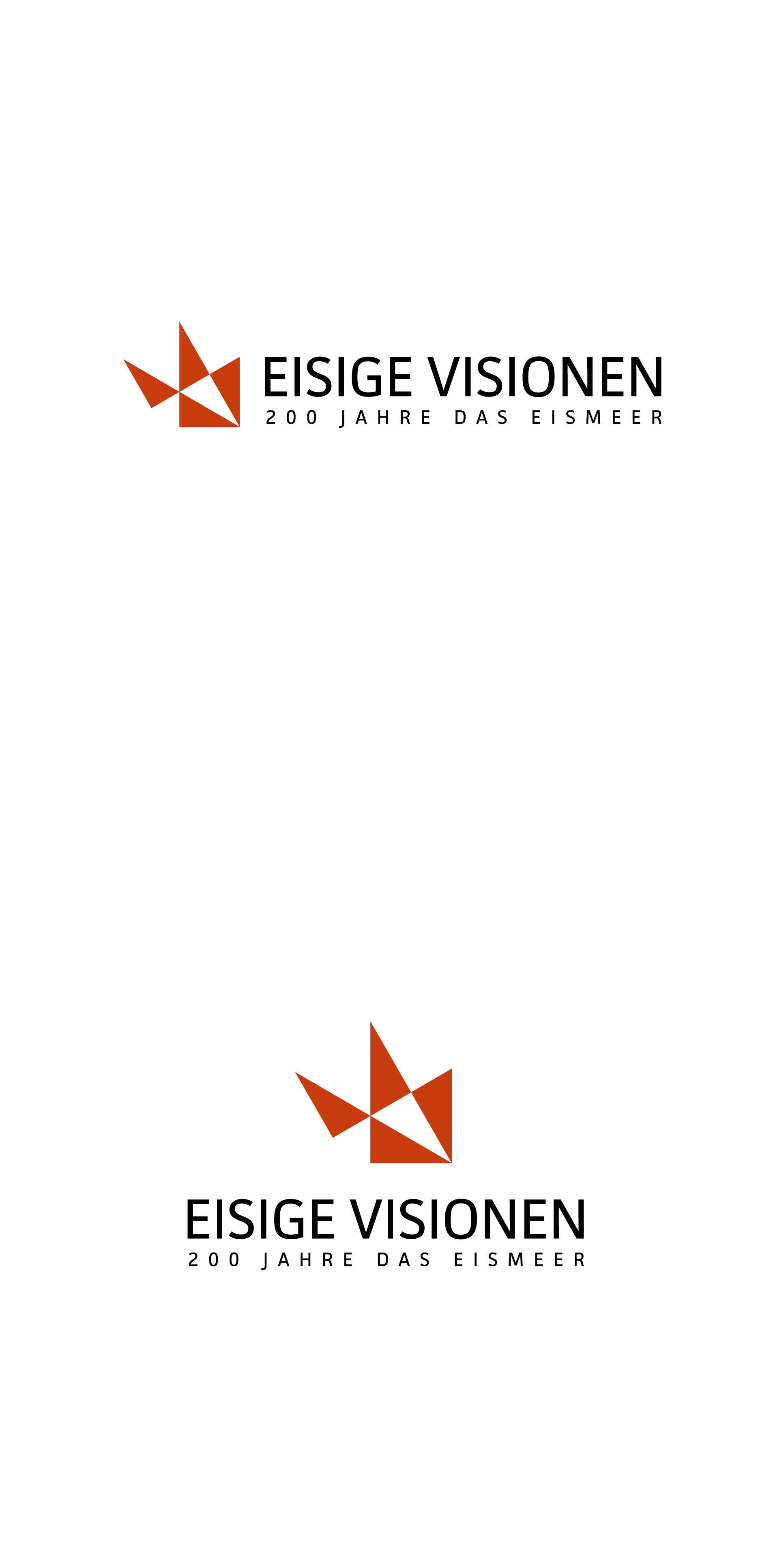 Diseño de Logo por Unir para este proyecto | Diseño #31534392