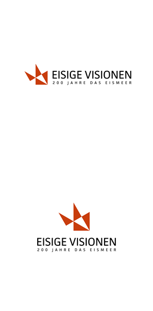 Logo Design by Unir for this project | Design: #31534392