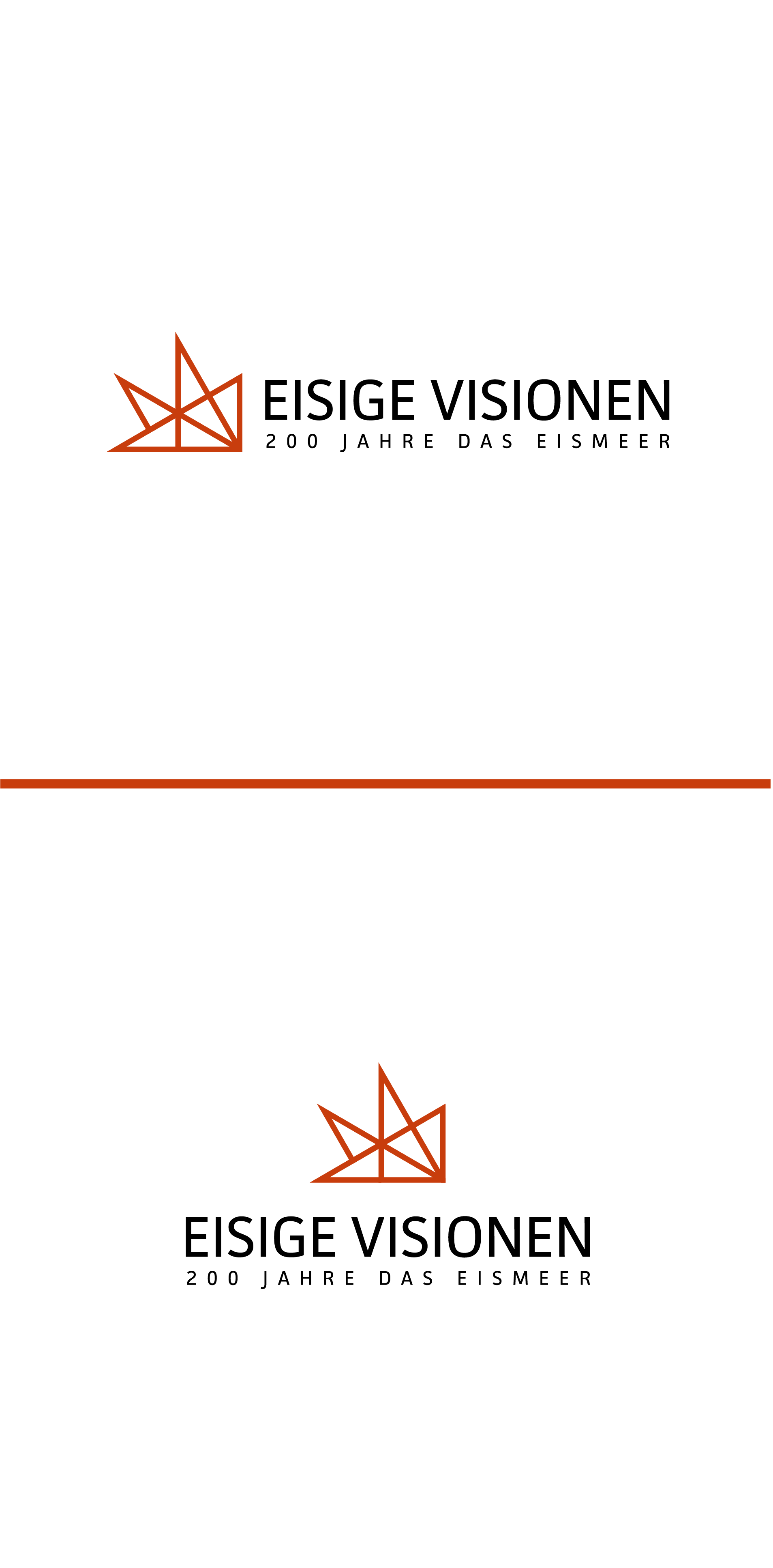 Logo Design by Unir for this project | Design #31534426