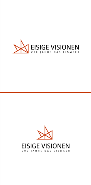 Logo Design by Unir for this project | Design: #31534426