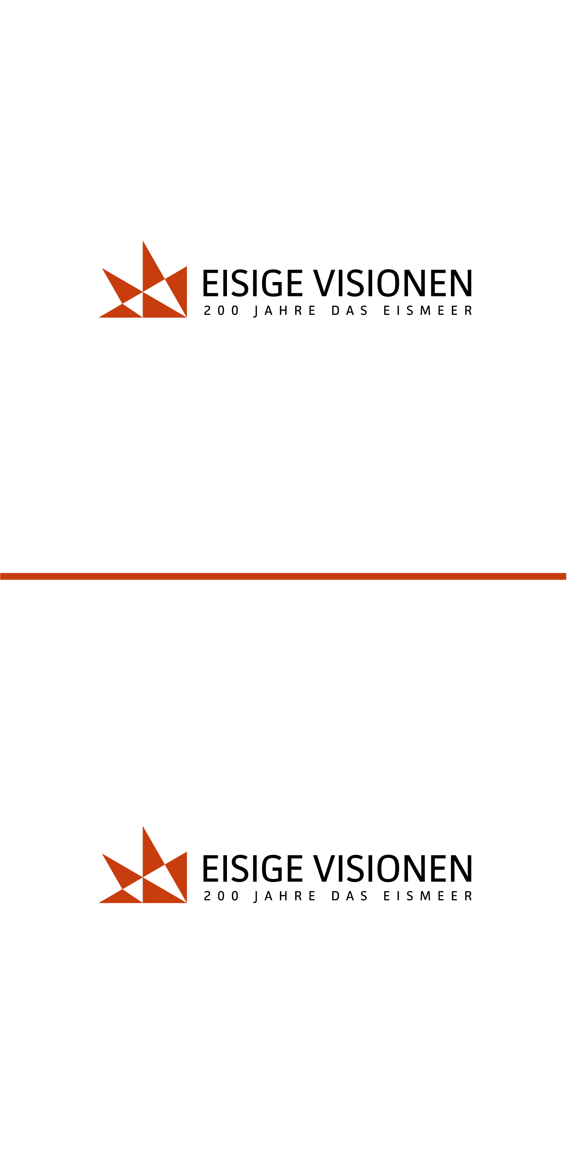 Diseño de Logo por Unir para este proyecto | Diseño #31534427