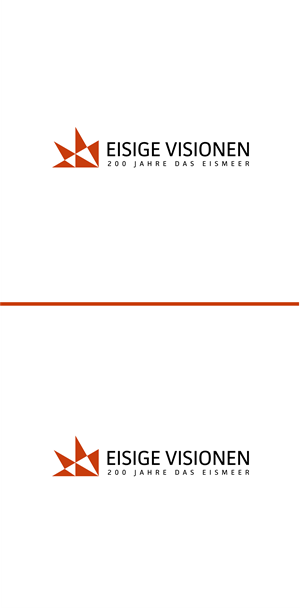 Logo Design by Unir for this project | Design: #31534427