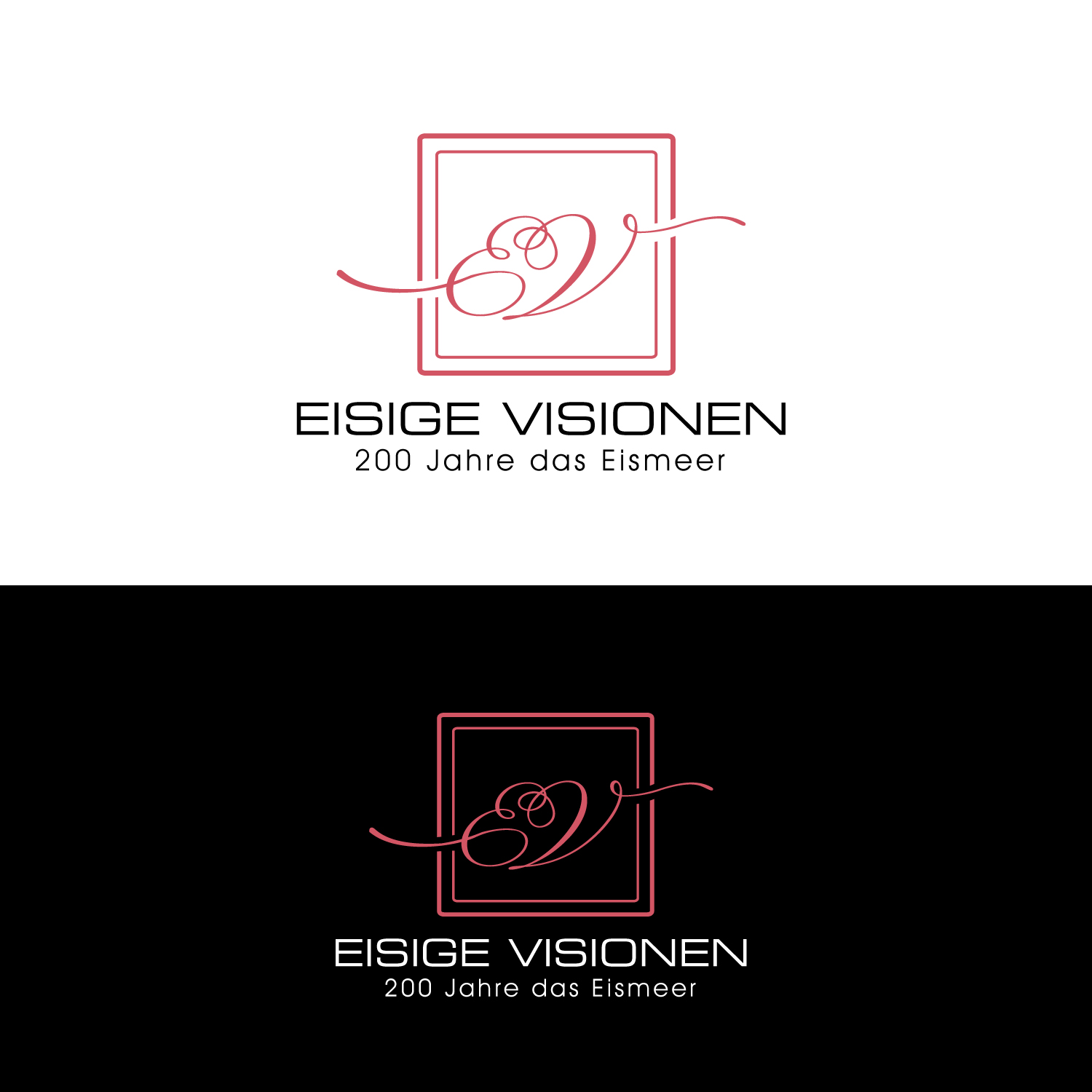 Design de Logo par GODDREAMCREATION pour ce projet | Design #31522472