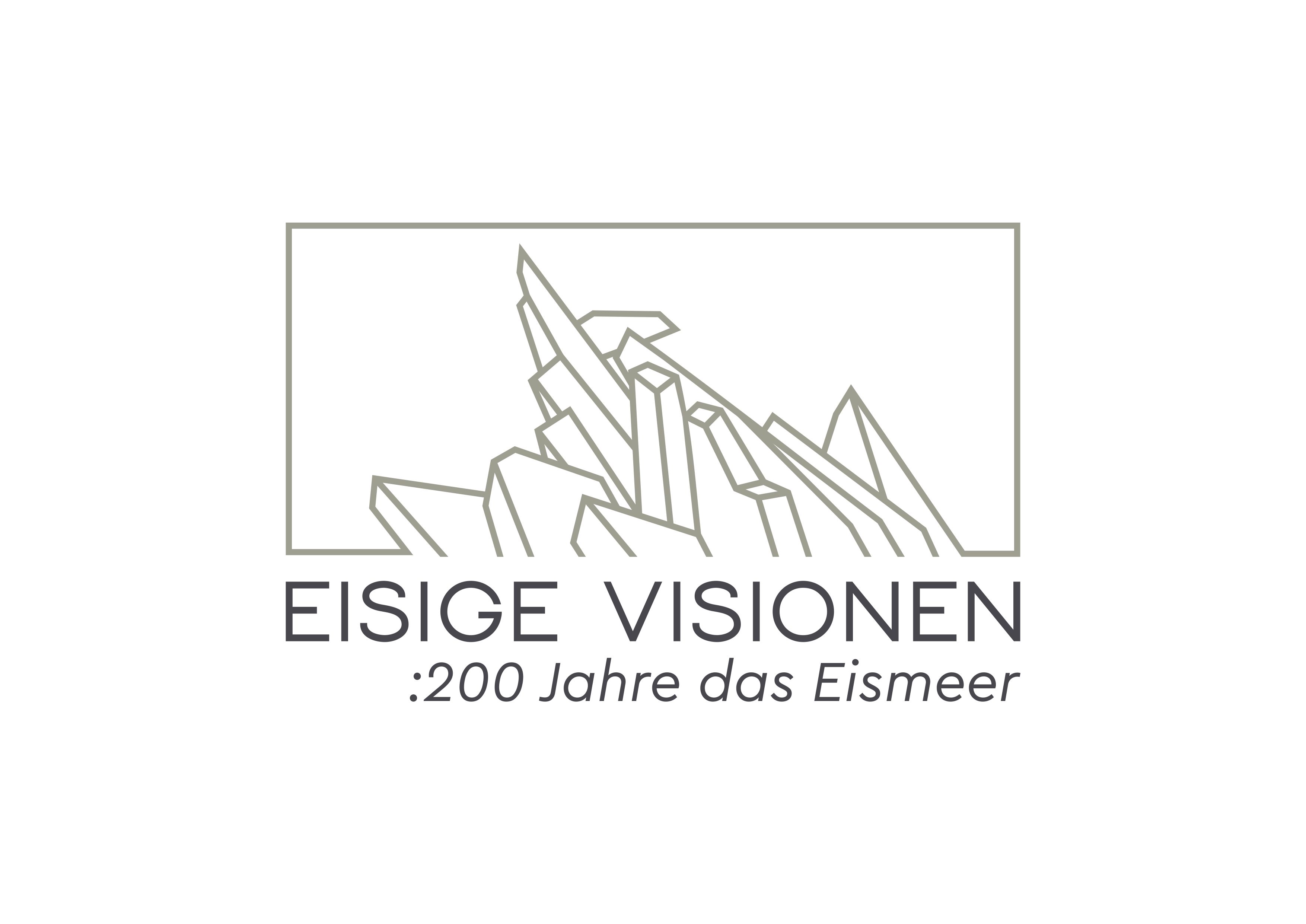 Logo Design by ammar_ed for this project | Design #31522644