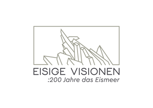 Logo Design by ammar_ed for this project | Design: #31522644