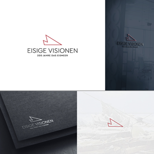 Logo Design by Arjuna Design for this project | Design: #31519713