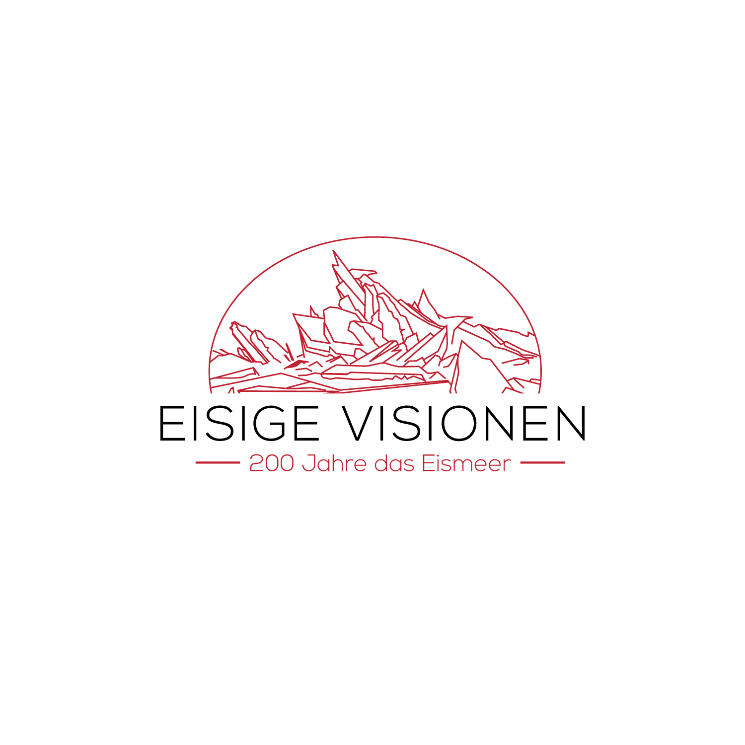 Logo-Design von geni für dieses Projekt | Design #31522763