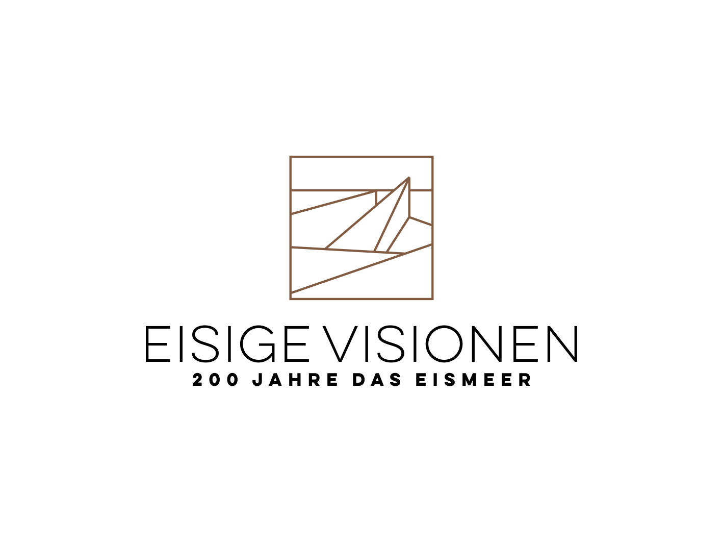 Logo Design by BNdesigner for this project | Design #31525610