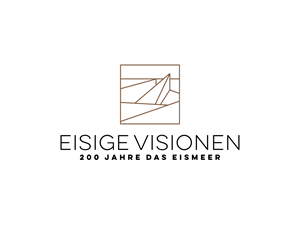 Logo Design by BNdesigner for this project | Design: #31525610