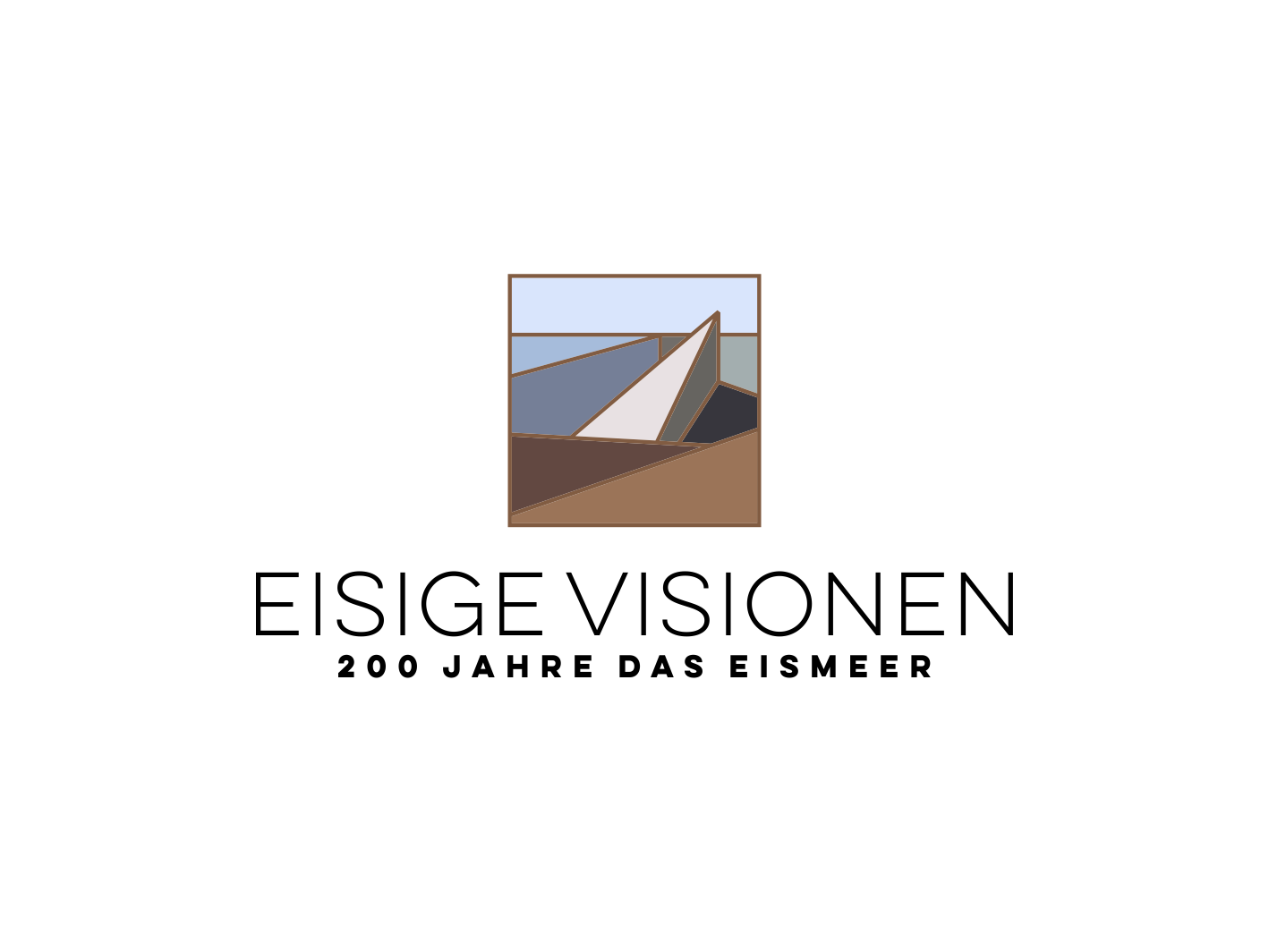 Logo Design by BNdesigner for this project | Design #31529832