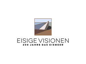 Logo Design by BNdesigner for this project | Design: #31529832