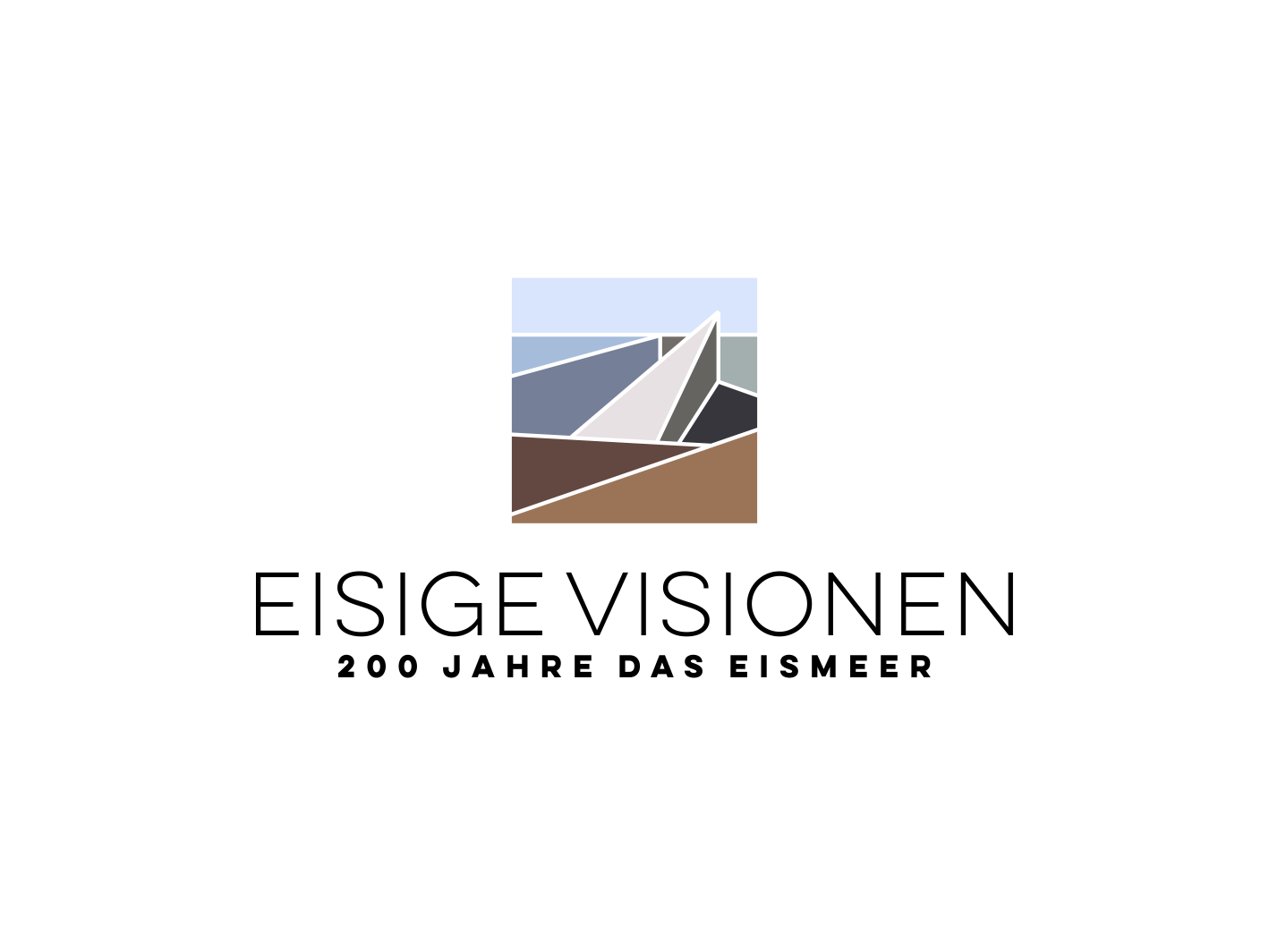 Diseño de Logo por BNdesigner para este proyecto | Diseño #31529833