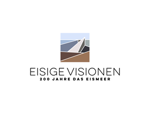 Logo Design by BNdesigner for this project | Design: #31529833